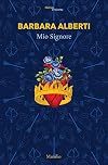 Mio Signore (PassaParola Vol. 6)