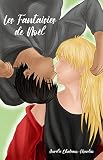 Les Fantaisies De Nol