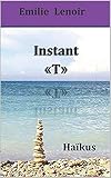 Instant T Hakus