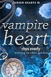 Vampire Heart