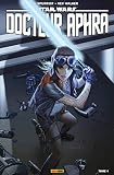 Star Wars Docteur Aphra T04 Un Plan Catastrophique