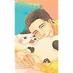 おじさまと猫 FVGA(480×800)壁紙 神田冬樹(かんだ ふゆき),ふくまる おじさまと猫 FVGA(480×800)壁紙 神田冬樹(かんだ ふゆき),ふくまる