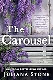 The Carousel English Edition