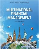 Multinational Financial Management 11th Edition