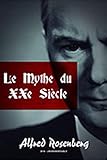 Le Mythe Du Xxe Sicle