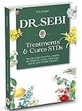 Dr Sebi Treatment And Cures Book Dr Sebi Cure For Stds Herpes Hiv Diabetes Lupus Hair Loss Cancer Kidney And Other Diseases Drsebis Cure Series Book 1