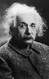 Albert Einstein Quotes 320 Thoughtful Quotes By Albert Einstein English Edition