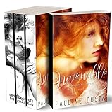 Inavouable Les Secrets Du Chteau Trilogie Erotique