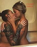 Mon Chri Est Un Lutteur Et Fouroman Pour Adulte