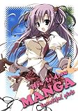 How To Draw Manga Beautiful Girls Fun And Easy Guide To Drawing Amazing Anime Characters Manga Art For Beginners Book 1 English Edition