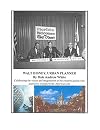 Walt Disney, Urban Planner: Celebrating the vision and imagination of the creative genius who aspired to transform the American city