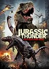 JURASSIC THUNDER