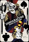 Disparaître dans la nature