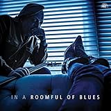 In A Roomful Of Blues (2020)