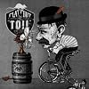 Toil
