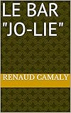 Le Bar Jolie