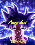 Best Memes Dragon Ball Funny Epic Funny Hilarious Memes Jokesenglish Edition