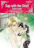 Sup With The Devil Harlequin Comics English Edition