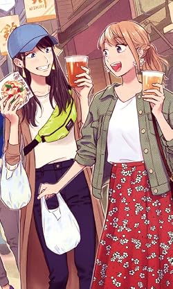 琥珀の夢で酔いましょうの人気壁紙画像 MAKOTO (まこと),剣崎 七菜 (けんざき なな)