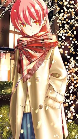 トニカクカワイイ 壁紙 スマポ トニカクカワイイ 壁紙 スマポ