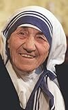 Mother Teresa Quotes 245 Quotes Of Love And Wisdom By Saint Mother Teresa English Edition