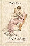Outwitting Mr Darcy English Edition
