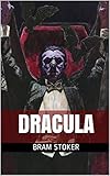 Dracula English Edition