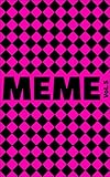 Meme Meme Collection Vol 5 Dank Meme English Edition