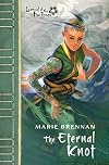Legend of the Five Rings: The Eternal Knot