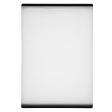 OXO Good Grips Plastic Carving Board