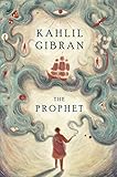 The Prophet English Edition