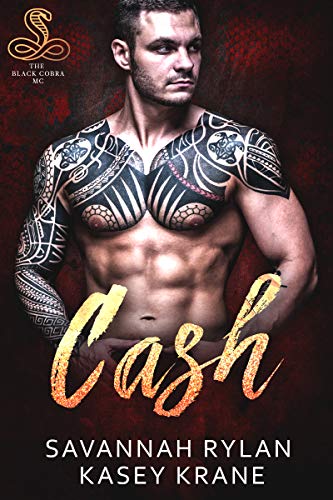 Cash book cover