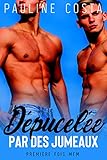 Dpucele Par Des Jumeaux Premire Fois Mfm