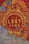 The Lost Dawn (The Daybreak Saga, #1)