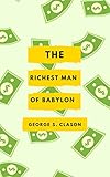 The Richest Man In Babylon
