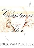 Christmas Star