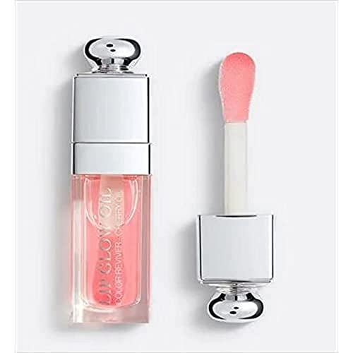 Dior Glossy Lip Color, Pink, 0.20 Ounces