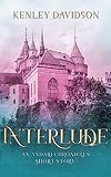 Interlude: A Short Story of Andar