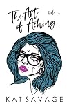 The Art Of Aching Vol 1