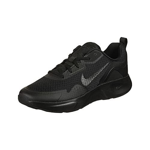 Nike Mens Nike Wearallday Running Shoes