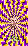 Optical Illusion Cool Illusions
