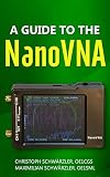 A Guide To The Nanovna