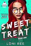 Sweet Treat (Sweet Beginnings Book 1)