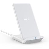 Anker 313