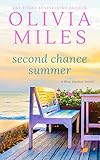 Second Chance Summer Blue Harbor Book 2