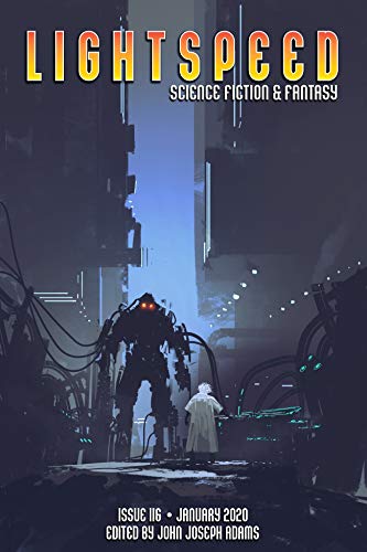 The Ones Who Stay and Fight book cover