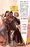 Buffy the Vampire Slayer (2019-) #11