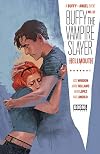Buffy the Vampire Slayer (2019-) #12