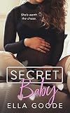 Secret Baby