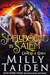 Spellbound in Salem